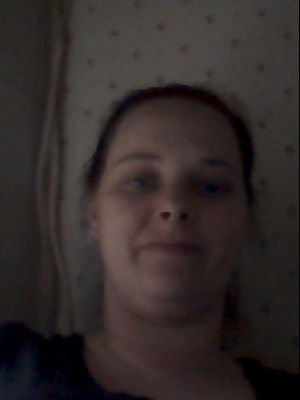 Tamara Spohn