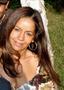 Gervel Sampson