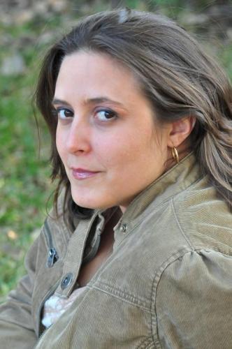 Holly Panetta