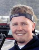 Brandon Smith