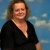 Carol Brown