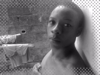 Philip Ebenezer
