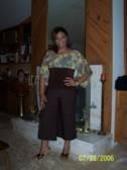 Kimberly Hoggatt