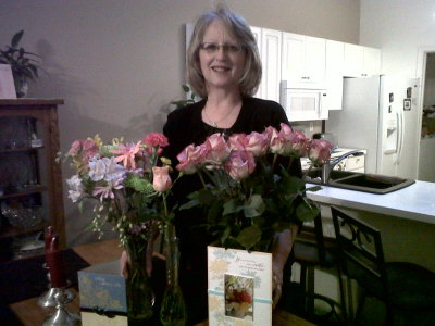 Kathy Kaiser