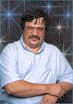 Bernard Knauber