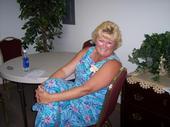 Jeanette Chase