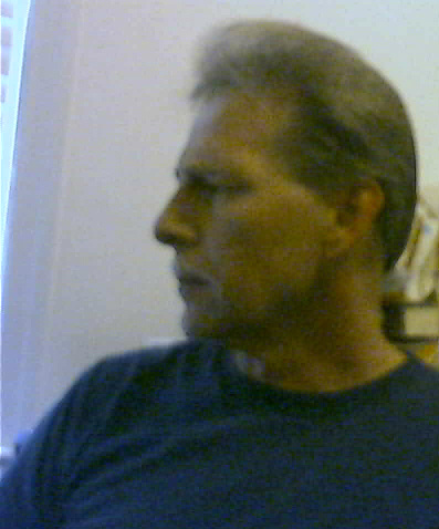Danny Mcginnis