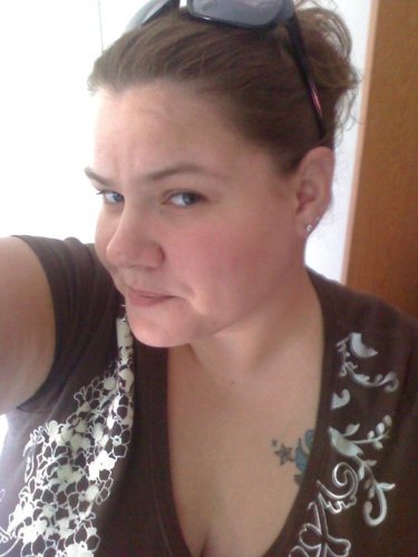 Michelle Peet