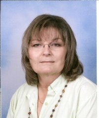 Vivian Gobin