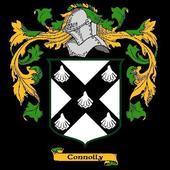 Matthew Connolly