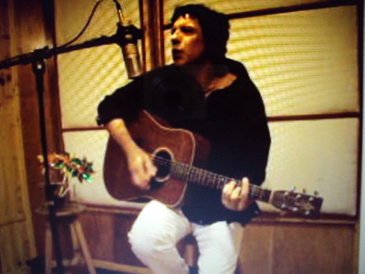 Ivan Demorais