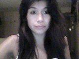 Marisha Campos