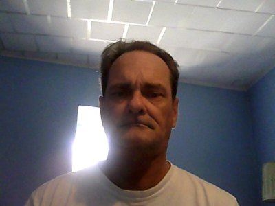 Lawrence Becker