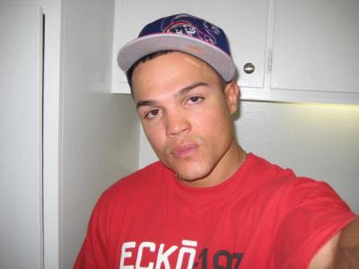 Jose Silva