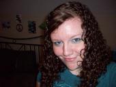 Therese Cleary