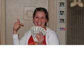Corrine Coiner