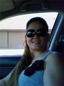 Leslie Cepeda
