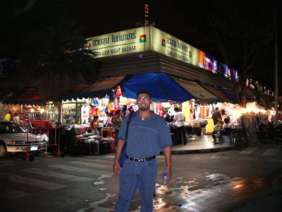 Carlos Sequeira