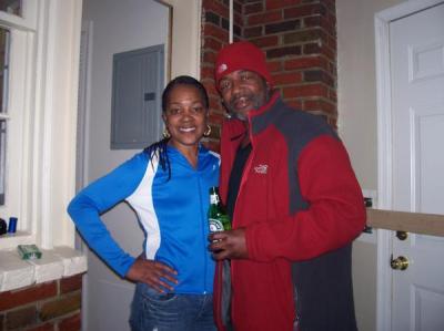Jacqueline Craig