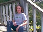 Angela Wilson