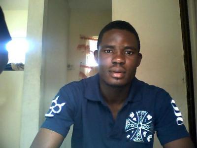 Morthen Appolon