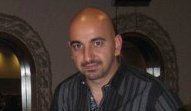 Jason Mansour