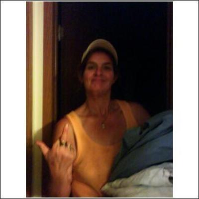 Lori Leedy