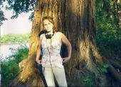 Tiffiney Starr