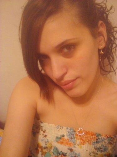 Vanesa Minacapelli