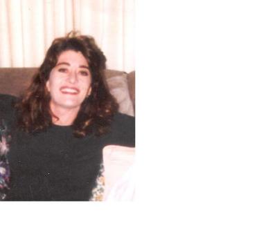 Lynda Henderson