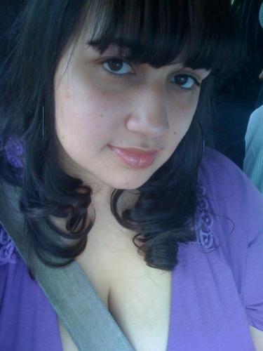 Annette Oliveras