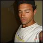 Dustin Brooks