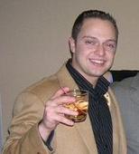 Alexander Kutikov