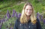 Mary Boek