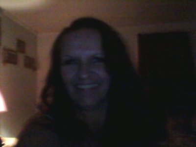 Brenda Brink