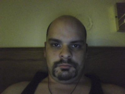 Christopher Andrews