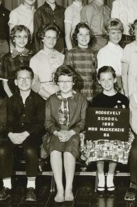 Pamela Hardy