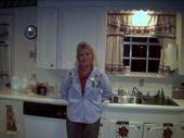 Charlene Pyron