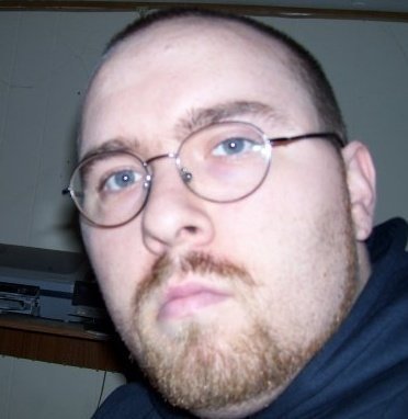 Raymond Houston