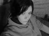 Cassandra Cornish