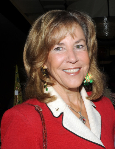 Rene Reid