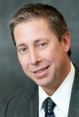 Wayne Ziemann