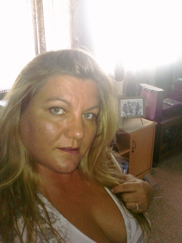Renee Wheaton