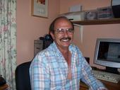 Rod Thompson