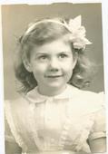 Ann Hill