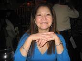 Maureen Allegro