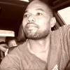 Edward Mbewe