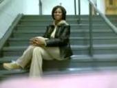 Lawanda Henderson
