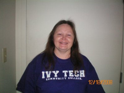 Margaret Cooper