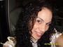 Lisa Wilson